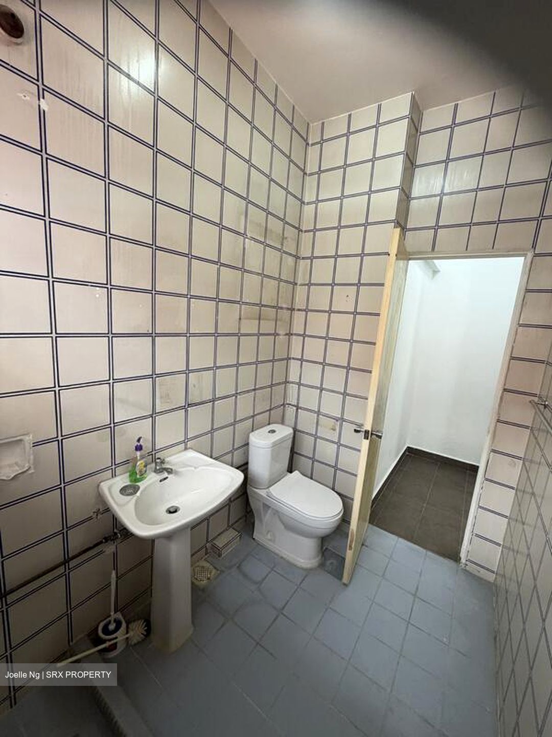 Prince Of Wales Road (D10), Semi-Detached #524943251